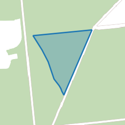 Perceel WDT00-B-2932