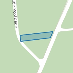 Perceel WDT00-B-2933