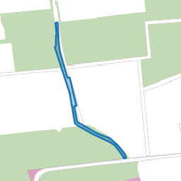 Perceel WDT00-B-2937