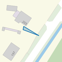 Perceel WDT00-B-2943