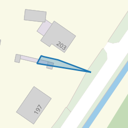 Perceel WDT00-B-2944