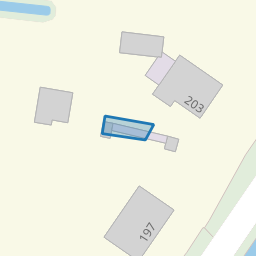 Perceel WDT00-B-2946