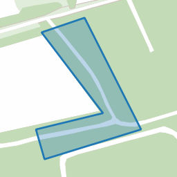 Perceel WDT00-B-2947