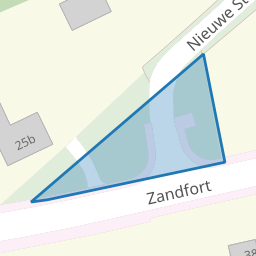 Perceel WDT00-B-2949