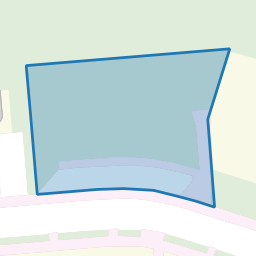 Perceel WDT00-B-2952