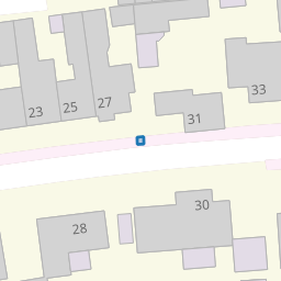 Perceel WDT00-B-2953