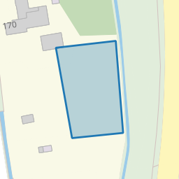 Perceel WDT00-B-2964