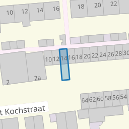 Perceel WDT00-B-2988