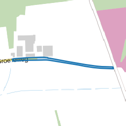 Perceel WDT00-B-3007