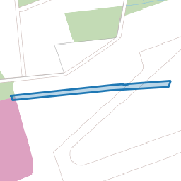 Perceel WDT00-B-3008