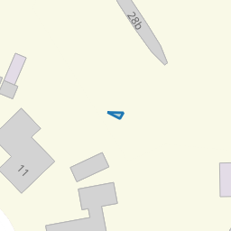 Perceel WDT00-B-3023