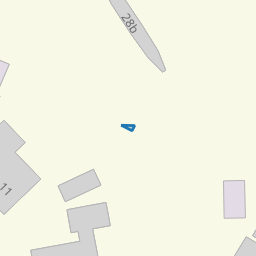 Perceel WDT00-B-3024