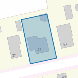 Perceel WDT00-B-3033