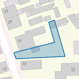 Perceel WDT00-B-3044