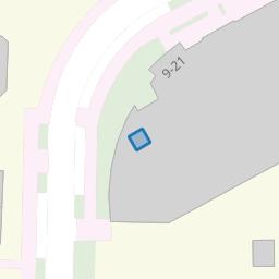 Perceel WDT00-B-3066