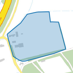 Perceel WDT00-B-3085