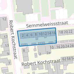 Perceel WDT00-B-3088