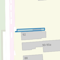 Perceel WDT00-B-3119