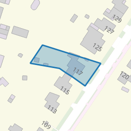 Perceel WDT00-B-3128