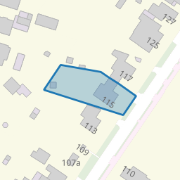 Perceel WDT00-B-3129