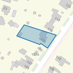 Perceel WDT00-B-3130