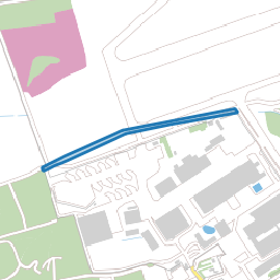 Perceel WDT00-B-3145