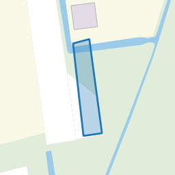 Perceel WDT00-B-3156