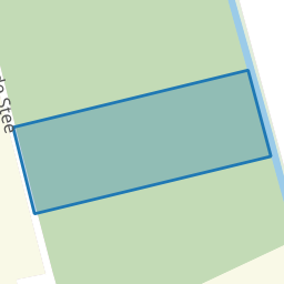 Perceel WDT00-B-3160