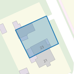 Perceel WDT00-B-3162