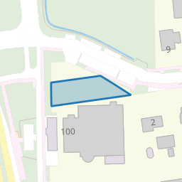 Perceel WDT00-B-3173