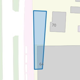 Perceel WDT00-B-3176