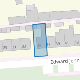 Perceel WDT00-B-3189