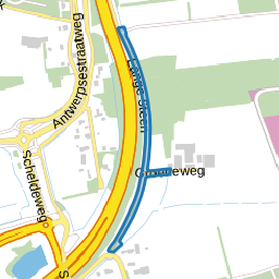 Perceel WDT00-B-3194