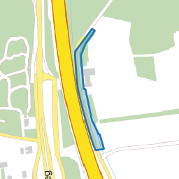 Perceel WDT00-B-3198