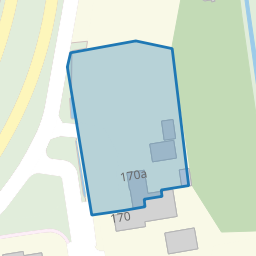 Perceel WDT00-B-3205