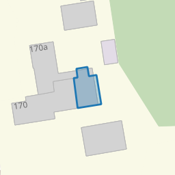 Perceel WDT00-B-3217