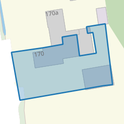 Perceel WDT00-B-3218