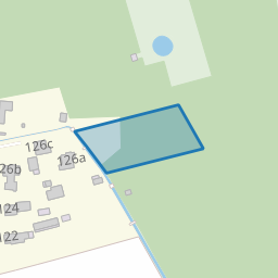 Perceel WDT00-B-3219