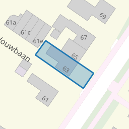 Perceel WDT00-B-3227