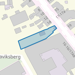 Perceel WDT00-B-3232