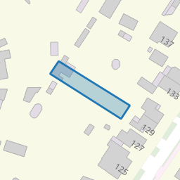 Perceel WDT00-B-3246