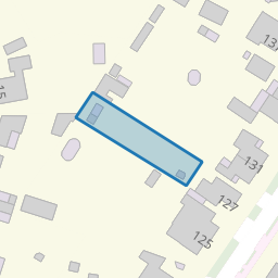 Perceel WDT00-B-3247