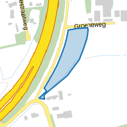 Perceel WDT00-B-3252