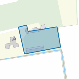 Perceel WDT00-B-3254