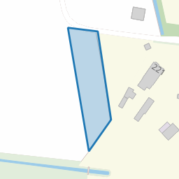 Perceel WDT00-B-3255