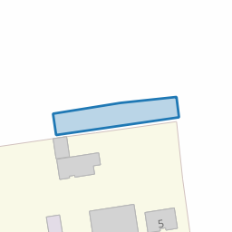 Perceel WDT00-B-3259