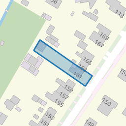 Perceel WDT00-B-3262