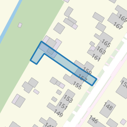 Perceel WDT00-B-3263