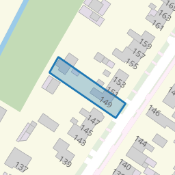 Perceel WDT00-B-3266