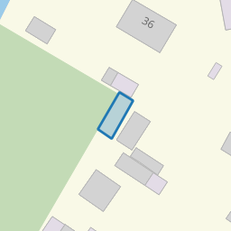 Perceel WDT00-B-3269